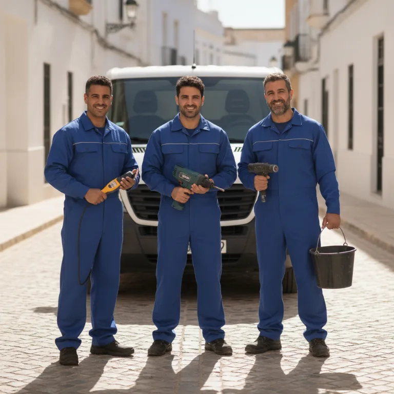 Tratamiento Humedad equipo en Cordoba